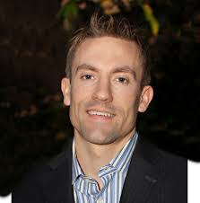 Christopher Haug's Instagram, Twitter & Facebook