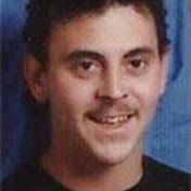 Raffield Family Obituaries