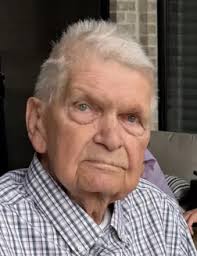 Darien, IL Funeral Home & Cremation