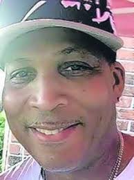 Wilbert Joseph Jr. Obituary (2024)