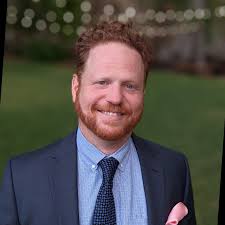 EMG Insurance Brokerage