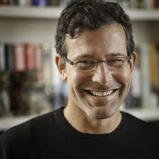 The Depths: The Evolutionary Origins of the Depression Epidemic:  Rottenberg, Jonathan: 9780465022212: Amazon.com: Books