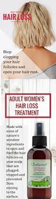 use when experiencing thin weak falling hair for full fresher looking hair women hair treatment hair loss women treatment hair loss treatment