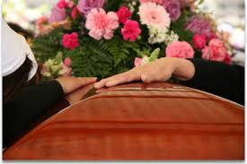 Listing all funeral homes and cemeteries in manchester, new hampshire so you can easily send flowers to any location (same day delivery) or find any manchester is also known as: Lambert Funeral Home Crematory Manchester Nh Burial Plans