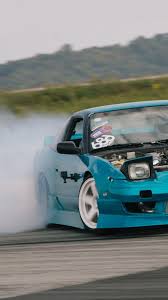 Nissan 240sx Iphone Wallpapers Wallpaper Cave Select a beautiful wallpaper and click the yellow download button below the image. nissan 240sx iphone wallpapers