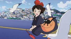 Studio ghibli is one of the most renowned animation studios in the world. Best Studio Ghibli Movies On Netflix The 20 Movies To Watch