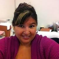 Jared Pack's Instagram, Twitter & Facebook