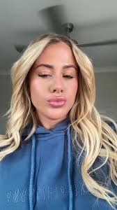 Madelyn Pedrick Conner