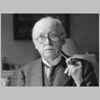 IrfanView HTML-Thumbnails