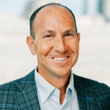 Much Shelist, P.C., Corporate/M&A & Private Equity