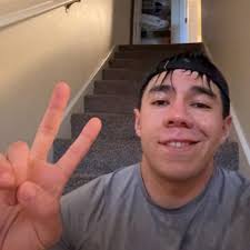 Rock Solo Salon Green Bay