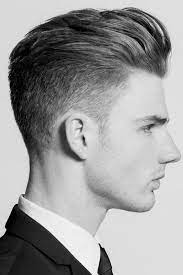 Maybe you would like to learn more about one of these? Model Rambut Pria Wisma Pangkas Rapi Doloksanggul Model Rambut Pendek Pria Jaman Sekarang Yang Keren Model Rambut Pendek Pria Jaman Sekarang Memang Sering Dicari Untuk