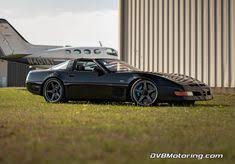 All of our parts come with a 100% satisfaction guaranty & we will meet or beat any advertised price on comparable products. 260 Corvette Zr 1 Ideas Corvette Corvette C4 Chevrolet Corvette