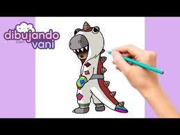 Existen varias técnicas para dibujar con distintos integrantes como acuarelas, óleos, granitos, el confín es la imaginación, la verdad es que la base de todas esas técnicas es aprehender a pintar, u es por eso que darle imágenes para ilustrar a tus niños es tan esencial con el fin de que vayan aprendiendo a. 24 Ideas De Free Fire Dibujo Paso A Paso Dibujos Como Dibujar