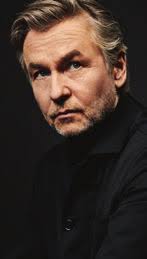 MARIKO SMILEY Violin