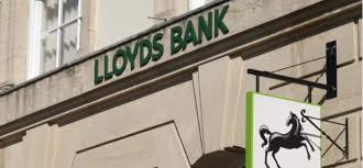 It operates through the following segments: Goldman Sachs Slashes Lloyds Banking Group Plc Earnings Forecast 98 For 2020 Due To Coronavirus