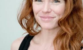 Meet Isha Casagrande: Wardrobe Consultant & Closet Whisperer