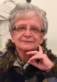 Point de service Malbaie