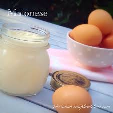 We did not find results for: Maionese Con Il Minipimer Semplicidelizie