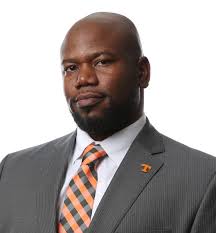 2016 TENNESSEE TRACK & FIELD » UTSPORTS.COM » @VOL_TRACK