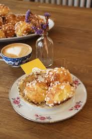 Chez Ta Soeur Paris 18th Arr Buttes Montmartre Restaurant Reviews Photos Phone Number Tripadvisor