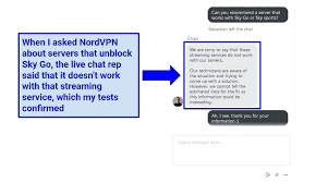 Dedicated ip servers, dual vpn servers, hidden servers, onion over servers, p2p. Nordvpn Review 2021 Great Features So Why Is It So Cheap