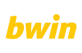 Bwin.tv è una piattaforma di streaming totalmente gratuita che consente agli. Bwin A Chance For Players To Win In Coin Flip Promotion Casinos Info