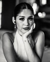 miranda montes de oca (@mirandamdo) • Instagram photos and videos