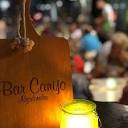 BAR CANIJO, Algodonales - Menu, Prices & Restaurant Reviews ...