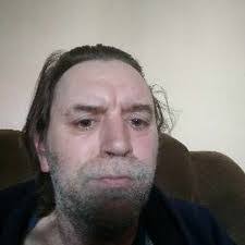 Anthony Balser's Instagram, Twitter & Facebook