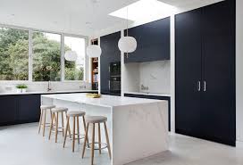 bespoke kitchen design ireland noel