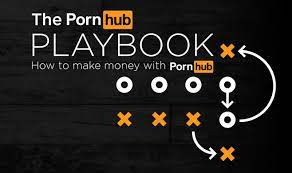 How To Make Money On Pornhub In 2023 | Vicetemple