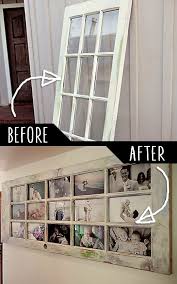 Great Diy Home Decor Projects Pinterest Excellent Diy Living Room Decor Diy Furniture Hacks Handmade Home