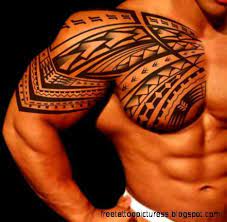 50,000+ vectors, stock photos & psd files. Tattoo Gallery Pictures And Designs Free Tattoo Designs Samoan Tatoo Tatoveringer For Menn Tatoveringer Menn