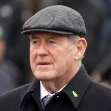 Dr McKenna Cup score recap and result from Armagh v Tyrone, Down v Cavan  and Fermanagh v Monaghan