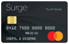 The reflex card is a mastercard credit card that people are eligible to apply for in the usa if their credit is less than perfect some of the major banks and credit card. Reflex Mastercard Experian Creditmatch