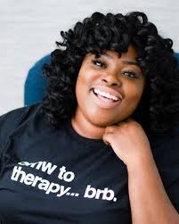 Find Elders (65+) Therapists and Psychologists in Madison County