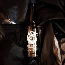 Robin Green Ag Brauerei Landsberg Berliner Schwarze Black Craftbeer Craft Beer Lovers Craft Beer How To Make Beer