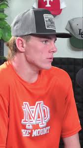 David Coppola Coach Nfc