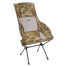 Savanna Chair Vs Sunset Helinosavanna Free Shipping 5 Year Warranty Sorel 1964 Premium Cvs X Helinox Outdoor Gear Tri Fold Beach Chairs Zero Expocafeperu Com