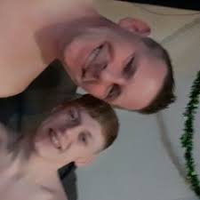 Listen to Needin' U (Original Mistake Mix) [feat. Juliet Roberts] by David  Morales in Gym playlist online for free