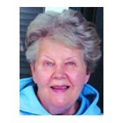 Search Sandra Burnside Obituaries and Funeral Services
