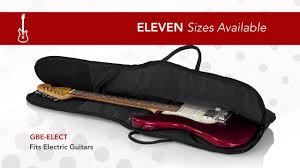 If you read many magazines, a magazine rack might be a great this open ottoman shows the storage that can be inside a utility furnishing. Concert Ukulele Gig Bag Gbe Uke Con Gator Cases