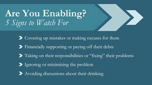 Image result for Society Support Groups Codependency