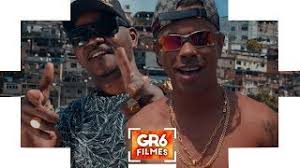 Baixar funk lançamentos no formato mp3 com link direto para o celular ou computador. Baixar Comprou Minhas Loucuras Mc Neguinho Do Kaxeta E Mc Cidinho General Mp3 Baixar Musica