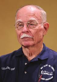 Special Operations Association