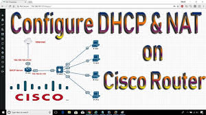 Pin On Network Technology
