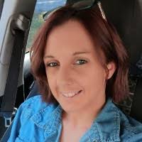 30+ "Kari Ray" profiles