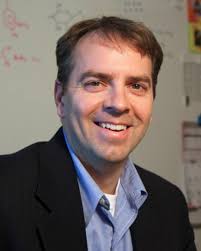 Fall 2018 Newsletter