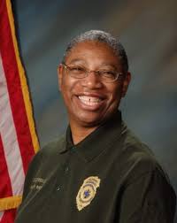 2017 SFD Communications Annual Report